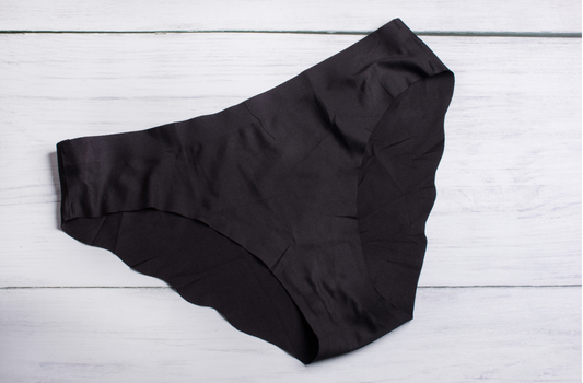 Pack culottes Découverte