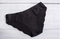 Pack culottes Découverte